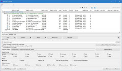 XRecode 3 v1.182 (x64) + Portable