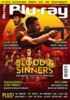 Blu-ray Magazin 126/2025