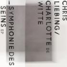 Chris Liebing & Charlotte de Witte - Symphonie des Seins