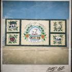 Hand Of Mercy-Resolve-24BIT-WEB-FLAC-2014-FLACCiD