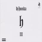 DJ Honda-III-Korea Edition-16BIT-WEB-FLAC-2003-SHHHHHH