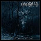 Nangrad - A Cold Breeze Of Death