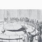 Carlos Giffoni - Pendulum