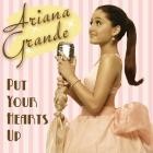 Ariana Grande-Put Your Hearts Up-SINGLE-16BIT-WEB-FLAC-2011-SYMPHONY