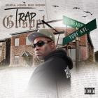 Supa King - Trap Gospel