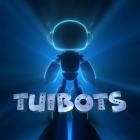 Live Business - Tui Bots