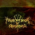 From the Bogs of Aughiska - From the Bogs of Aughiska