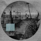 A Sacred Geometry - Chapter V