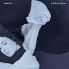 Ambre Ciel - still, there is the sea