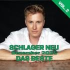 Schlager Neu - Dezember 2025 Vol. 2 - Best Of
