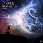 Johann Bley - Stranded Remixes