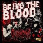 The Creepy Crawlers - Bring The Blood