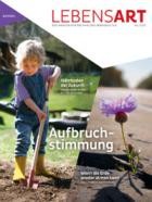 LEBENSART 05a/2025