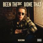 Redferrin - Been There Done That