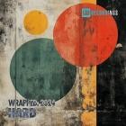 LW Recordings (Wrapped 2024 Hard)