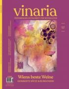 Vinaria 06/2025