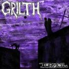 Grilth - Turmoil