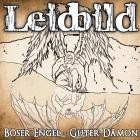 Leidbild - Boeser Engel - Guter Daemon