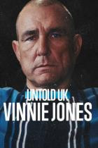 Untold.UK.Vinnie.Jones.2026.GERMAN.DL.DOKU.1080p.WEB.h264-HAXE