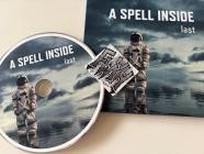 A Spell Inside-Last-CD-FLAC-2025-FWYH