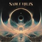 Sable Hills-Odyssey-24BIT-48KHZ-WEB-FLAC-2024-FLACCiD