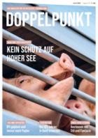 Doppelpunkt 32/2023