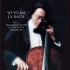 Yo-Yo Ma-Bach Cello Suites Nos  1-6 BWV 1007-1012  2009 Remaster -16BIT-WEB-FLAC-1983-SYMPHONY
