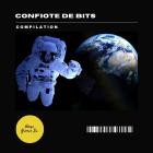 Daniel Larisy - Confiote De Bits
