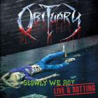Obituary-Slowly We Rot Live and Rotting-24BIT-96KHZ-WEB-FLAC-2022-FLACCiD