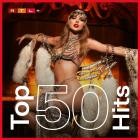 RTL+ Top 50 Hits (04.12.2025)