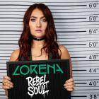 Lorena-Rebel Soul-DE-PROPER-WEB-2026-FIXEDTAGS