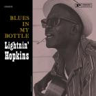 Lightnin Hopkins - Blues In My Bottle
