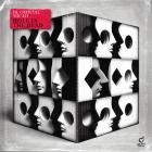 BL Official x Micah - Hole In The Head