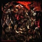 Dwelling Below - Wearisome Guardians