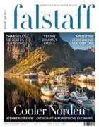 falstaff Schweiz-Ausgabe 05/2024