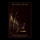 Sacrilegious Crown - Forbidden Vestiges of Veneration