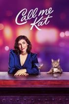 Call Me Kat - Staffel 3