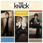 The Knack - Knackology: The Zen Recordings