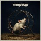 Moptop - Long Day