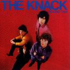The Knack - - Round Trip  