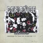 DEFIANCE HC - Blossom