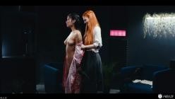 Freeze.25.07.25.Dolly.X.And.Sofia.Rivers.The.Podcast.That.Went.Wrong.XXX.1080p.MP4-FETiSH