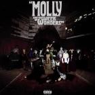 Molly Santana - Molly And Her Week Of Wonders (Deluxe)