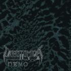 Lobotomica - Demo '22