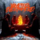 Vampires Everywhere-The Devil Made Me Do It-24BIT-WEB-FLAC-2025-FLACCiD