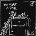 Dee Rae - - The Worst Is Over  