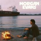 Morgan Evans - - Steel Town  