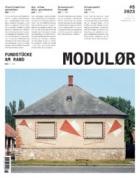 Modulor 05/2023
