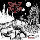 Grave Defiler - Three Tales - 