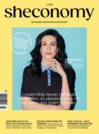 SHEconomy 02/2026